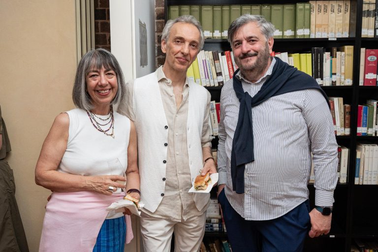 IIC_Event.04.12.25-189