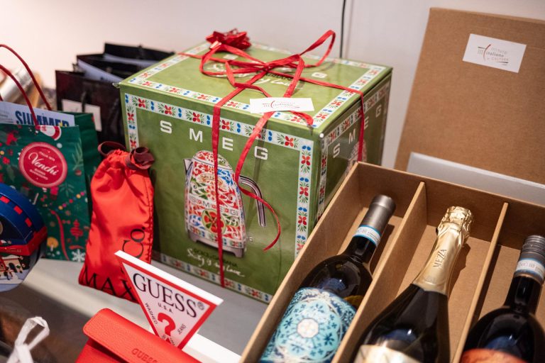 IIC_Event.04.12.25-19