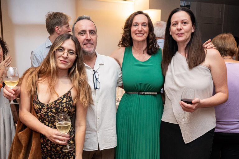 IIC_Event.04.12.25-190