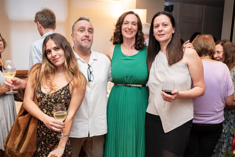 IIC_Event.04.12.25-191