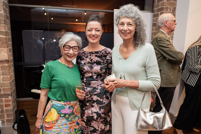 IIC_Event.04.12.25-195