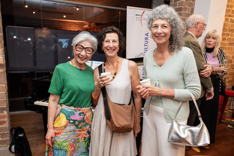 IIC_Event.04.12.25-196