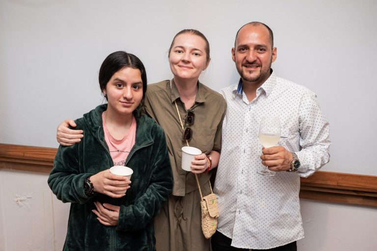 IIC_Event.04.12.25-198