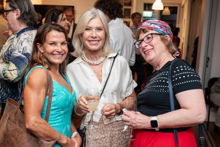 IIC_Event.04.12.25-199