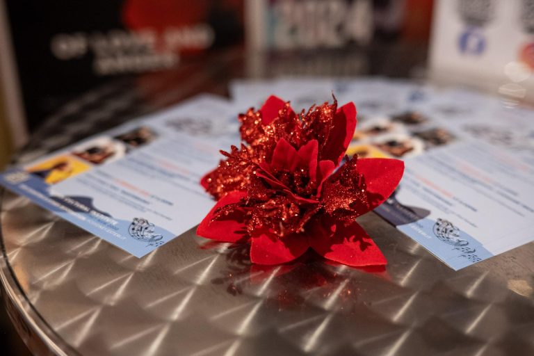 IIC_Event.04.12.25-2