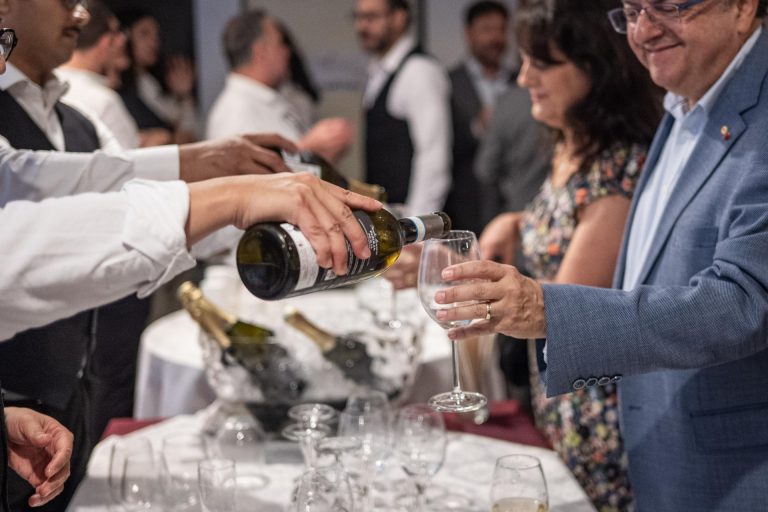 IIC_Event.04.12.25-200