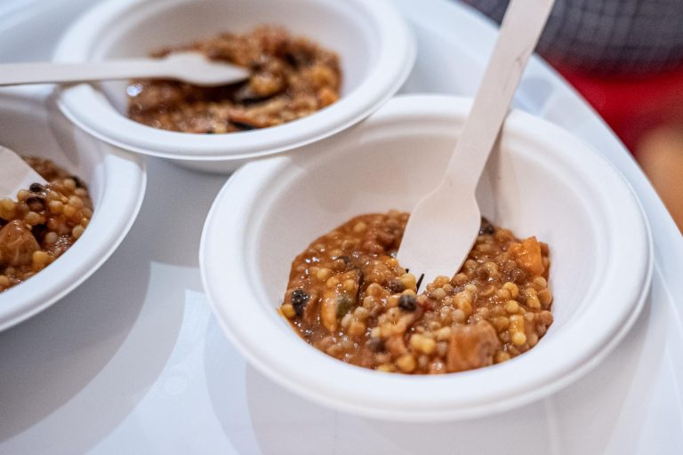 IIC_Event.04.12.25-202