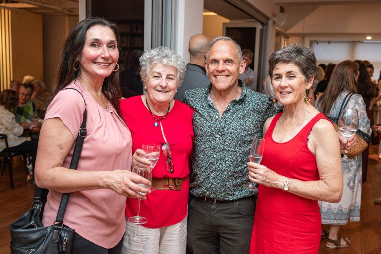 IIC_Event.04.12.25-203