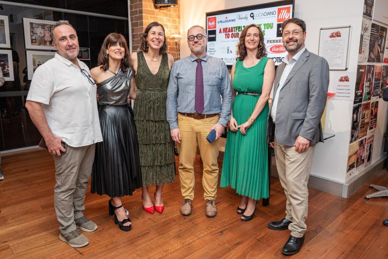 IIC_Event.04.12.25-204