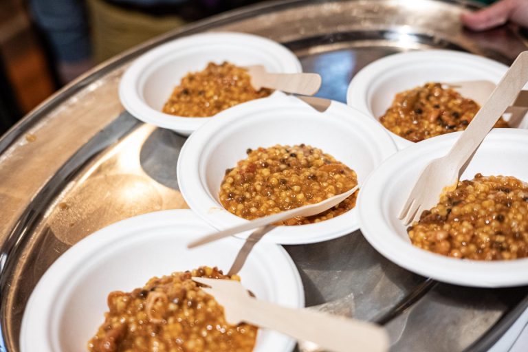 IIC_Event.04.12.25-207