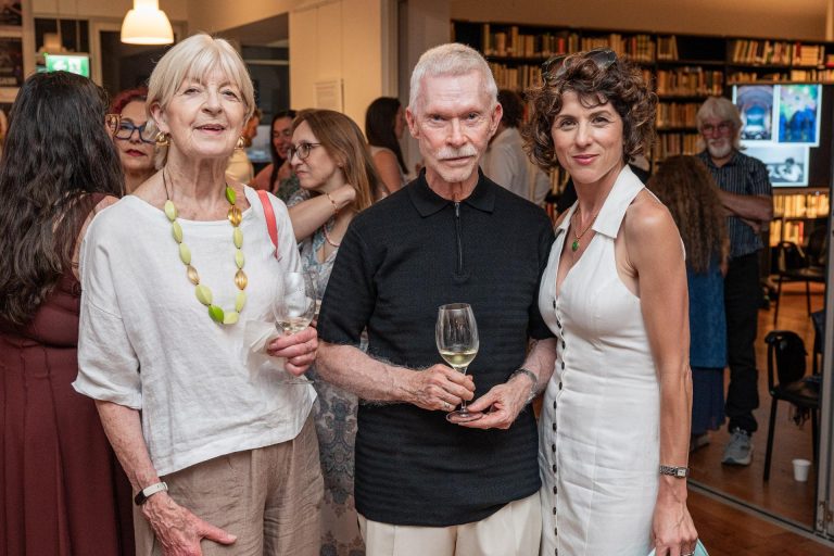 IIC_Event.04.12.25-208