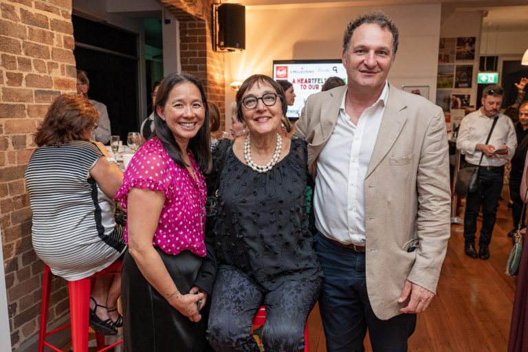 IIC_Event.04.12.25-209