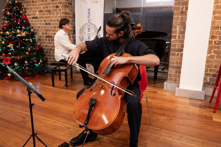 IIC_Event.04.12.25-21