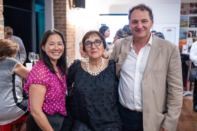 IIC_Event.04.12.25-210