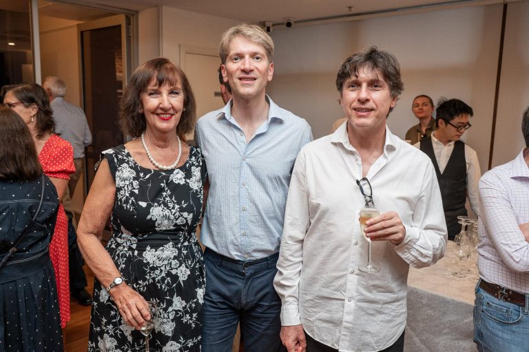 IIC_Event.04.12.25-211