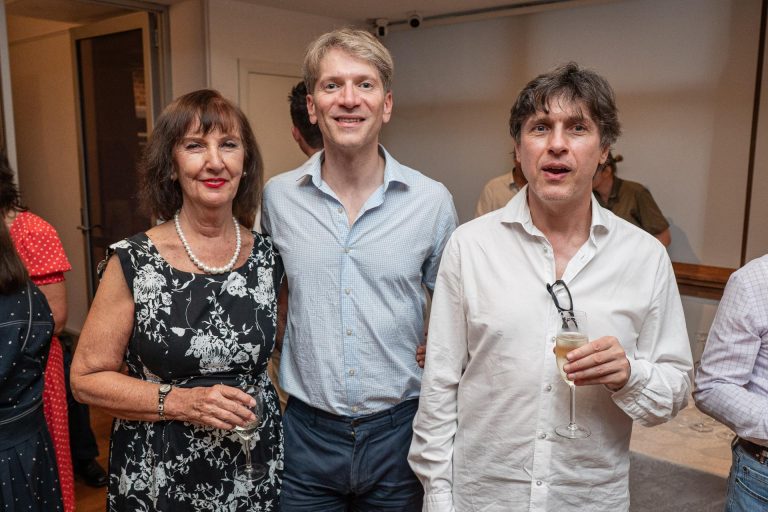 IIC_Event.04.12.25-212