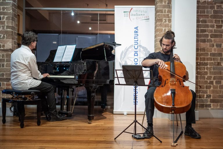 IIC_Event.04.12.25-213