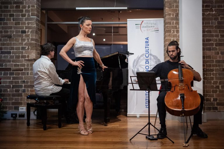 IIC_Event.04.12.25-214