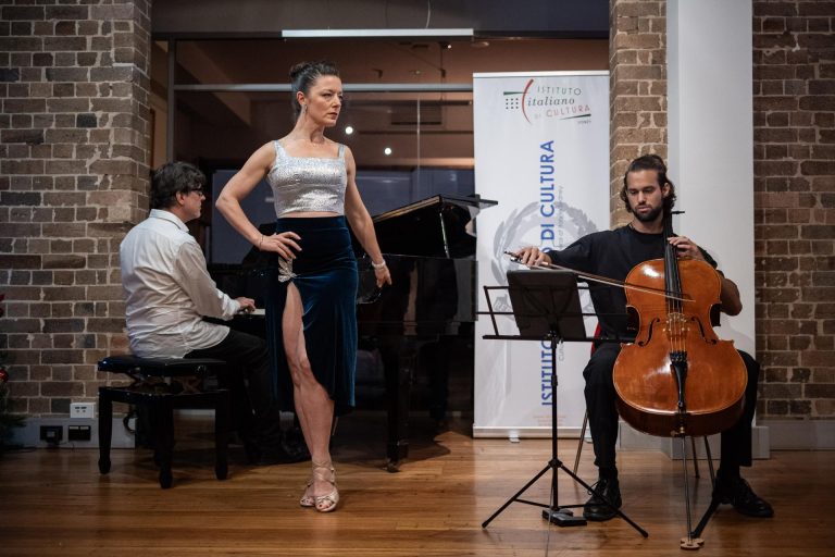 IIC_Event.04.12.25-215