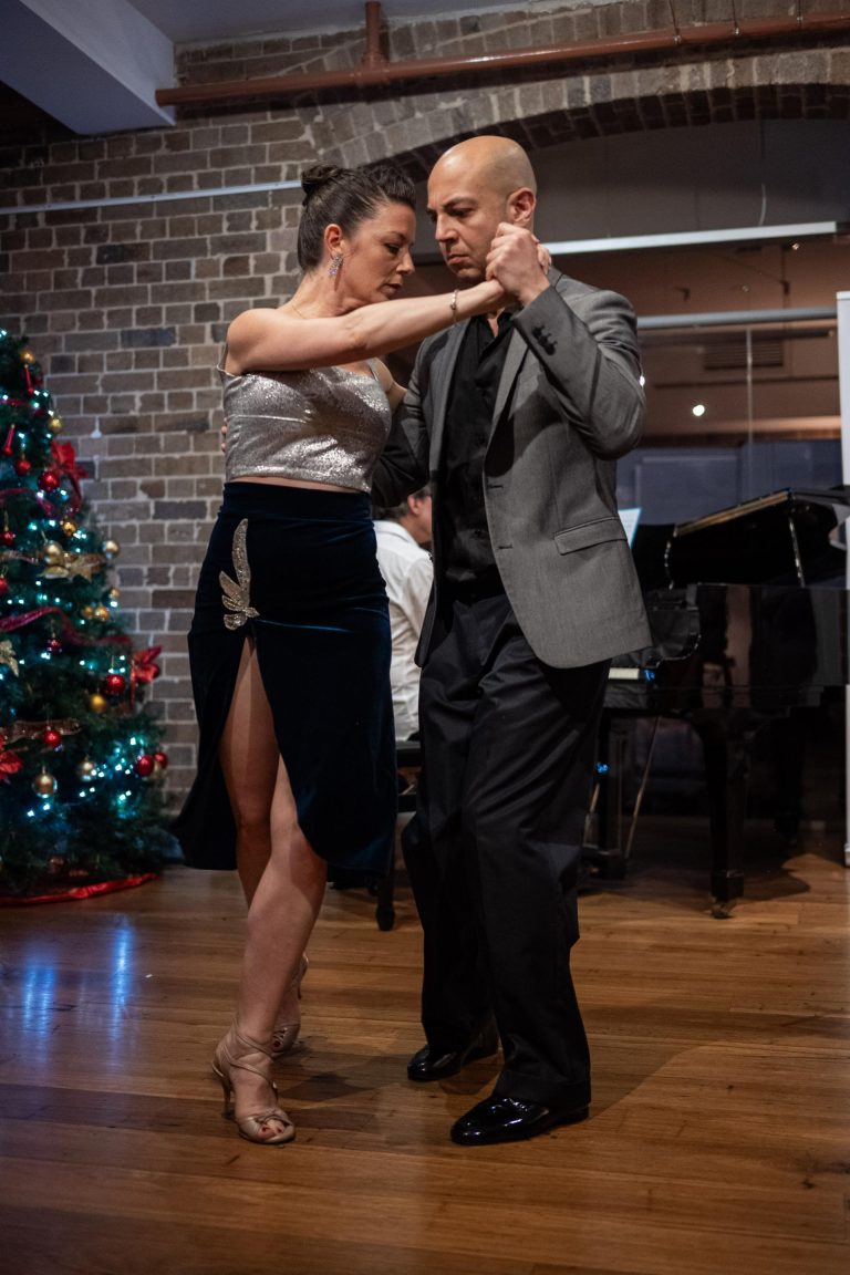 IIC_Event.04.12.25-216