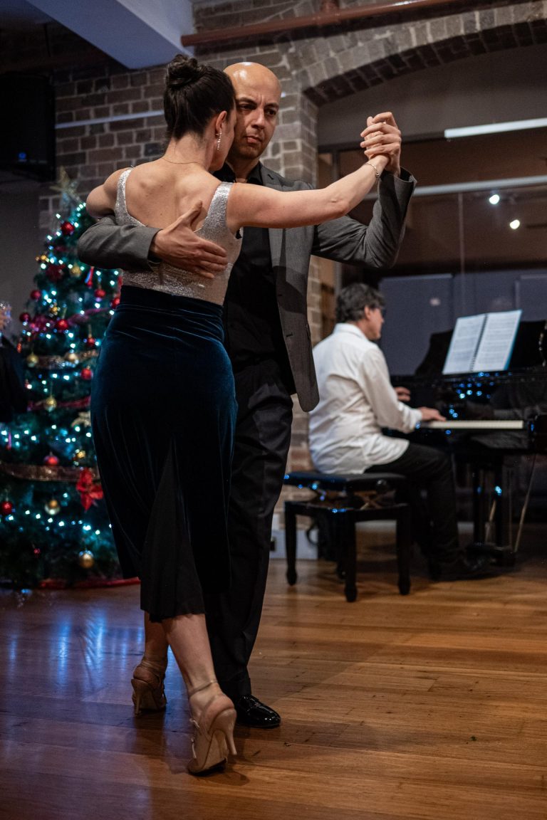 IIC_Event.04.12.25-218