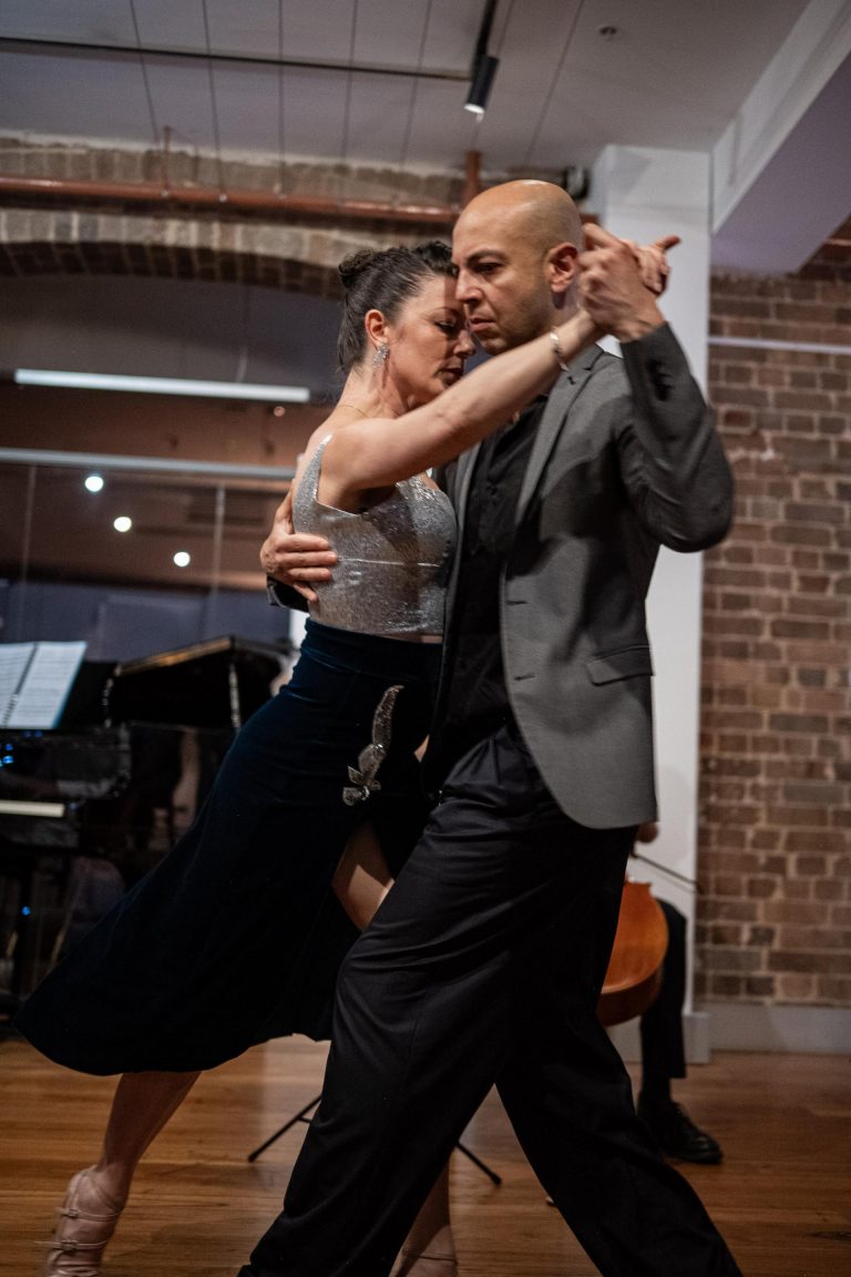 IIC_Event.04.12.25-219