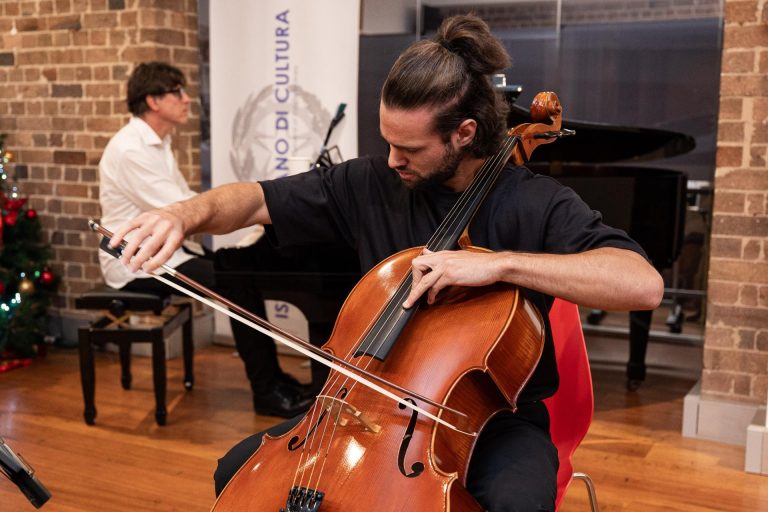 IIC_Event.04.12.25-22