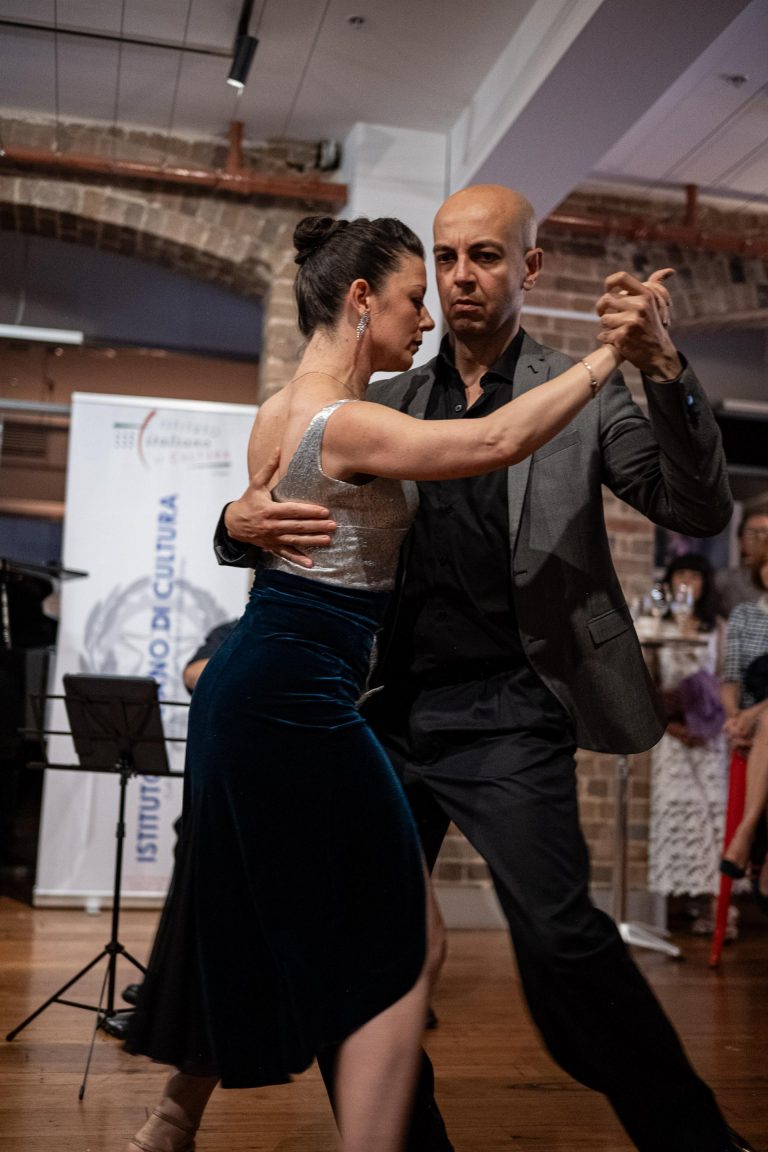 IIC_Event.04.12.25-220