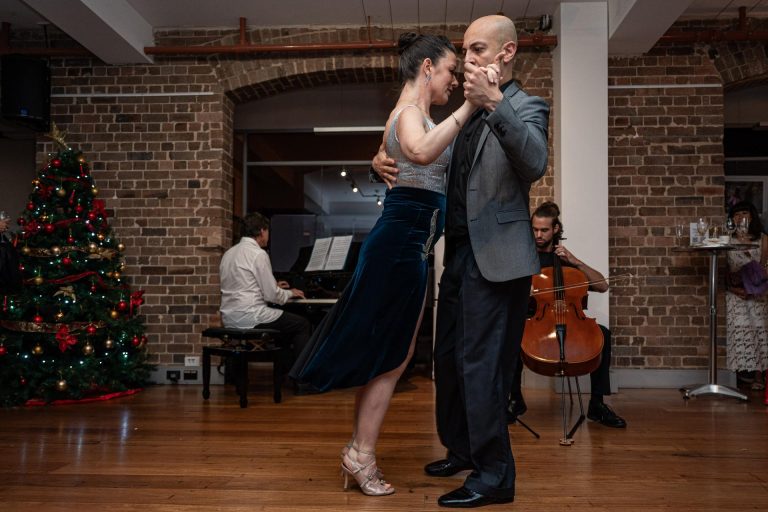 IIC_Event.04.12.25-222