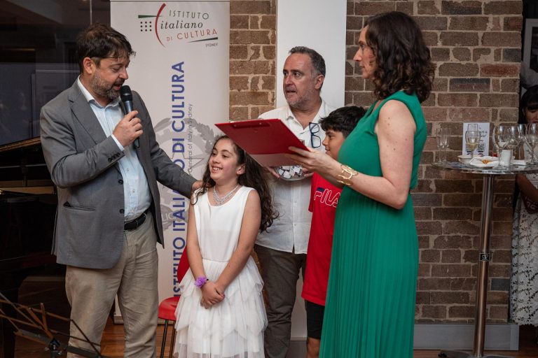 IIC_Event.04.12.25-226