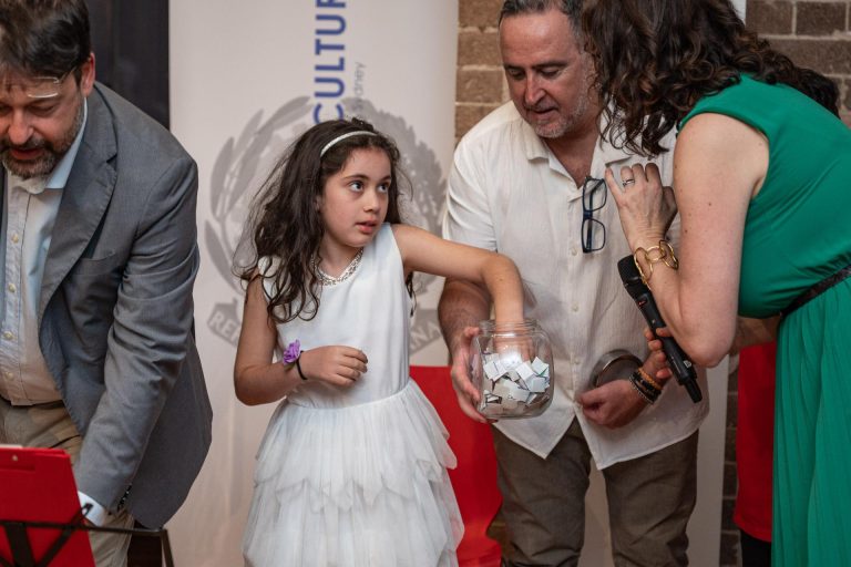 IIC_Event.04.12.25-227