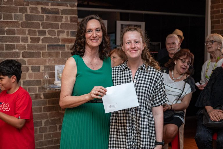 IIC_Event.04.12.25-229