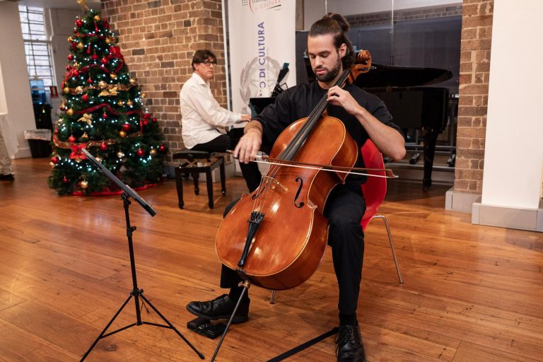 IIC_Event.04.12.25-23