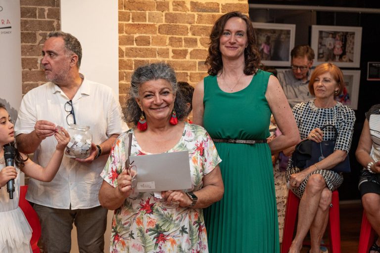 IIC_Event.04.12.25-230