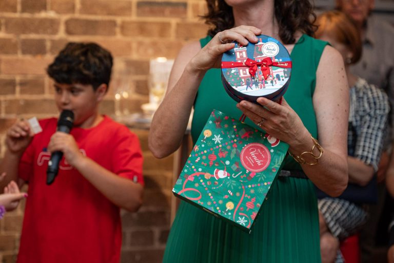 IIC_Event.04.12.25-231