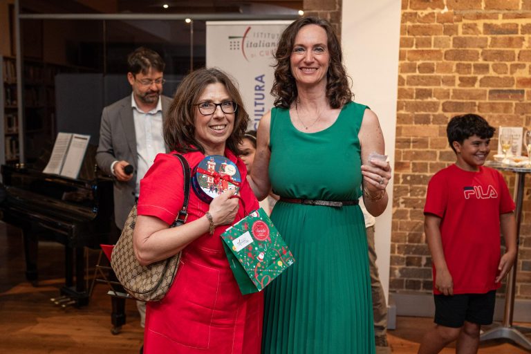 IIC_Event.04.12.25-233