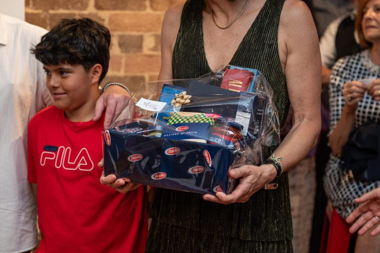 IIC_Event.04.12.25-234