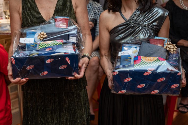 IIC_Event.04.12.25-235