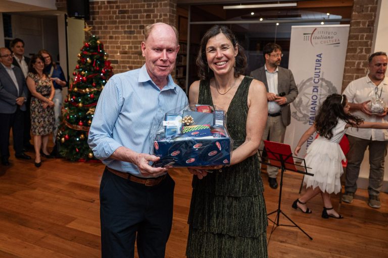 IIC_Event.04.12.25-236