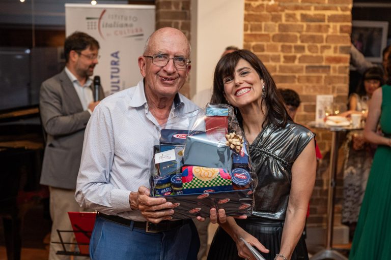 IIC_Event.04.12.25-237