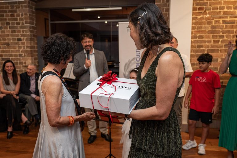 IIC_Event.04.12.25-238