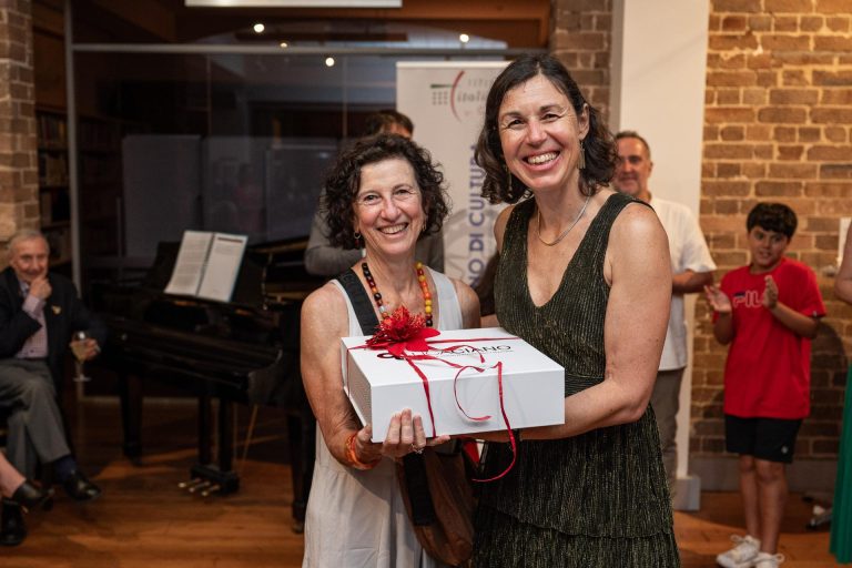 IIC_Event.04.12.25-239