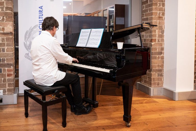 IIC_Event.04.12.25-24