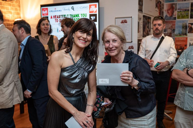 IIC_Event.04.12.25-240