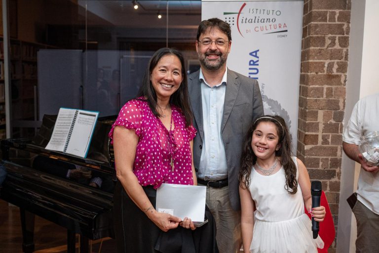 IIC_Event.04.12.25-241