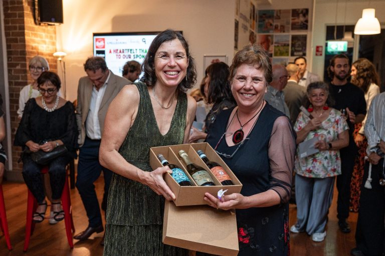 IIC_Event.04.12.25-242