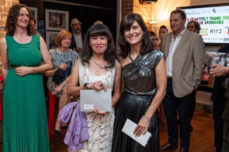 IIC_Event.04.12.25-244