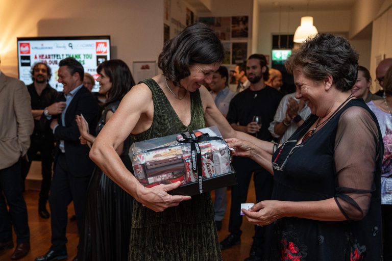 IIC_Event.04.12.25-245