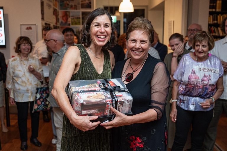 IIC_Event.04.12.25-246