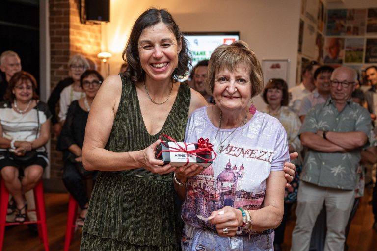 IIC_Event.04.12.25-247